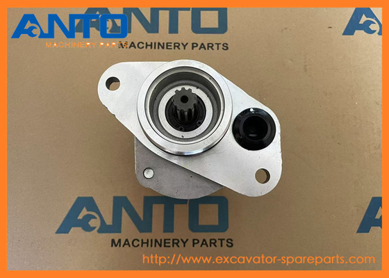 4255303 9218004 Getriebepumpe HITACHI Bagger Ersatzteile für EX100-2 EX120-2