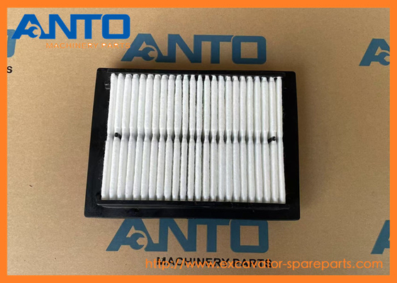 60250669 Ersatzteile für externe Luftfilter für Bagger für SY135