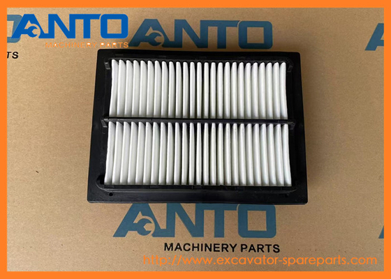 60250669 Ersatzteile für externe Luftfilter für Bagger für SY135