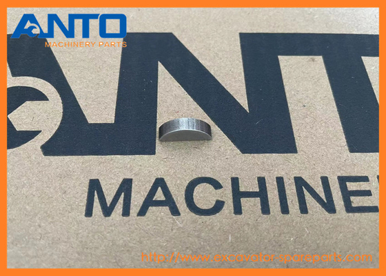 04010-00519 0401000519 Schlüsselunterstützung für Komatsu PC05 PC10 PC100 PC1000 PC1000SE PC100L