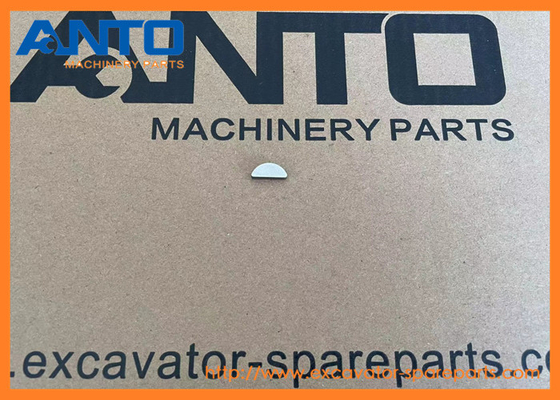 04010-00519 0401000519 Schlüsselunterstützung für Komatsu PC05 PC10 PC100 PC1000 PC1000SE PC100L