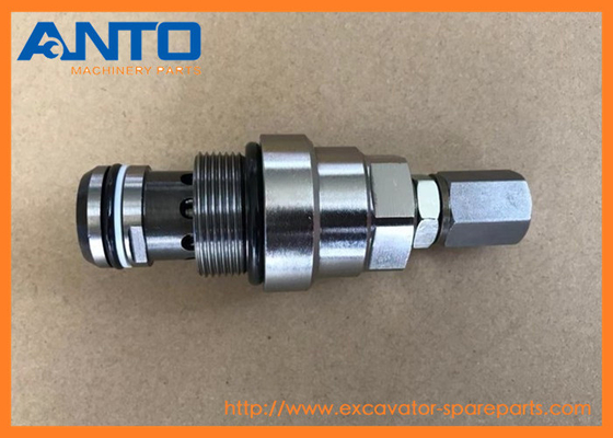 0412206 HITACHI Ersatzteile für Ventile EX100-2