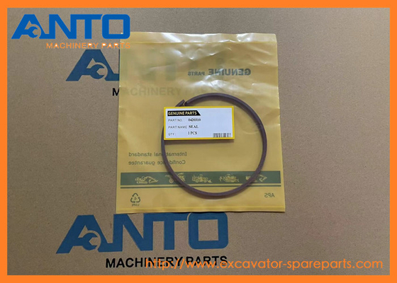 0420310 Siegelfit HITACHI Ersatzteile EX400-3