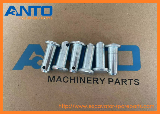 04205-11438 0420511438 Pin Bagger Ersatzteile passt KOMATSU PF3W PW100 PW100N PW100NS