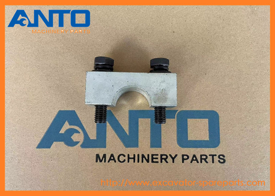707-88-10150 7078810150 Klemmen KOMATSU Bagger Ersatzteile für PC350-8
