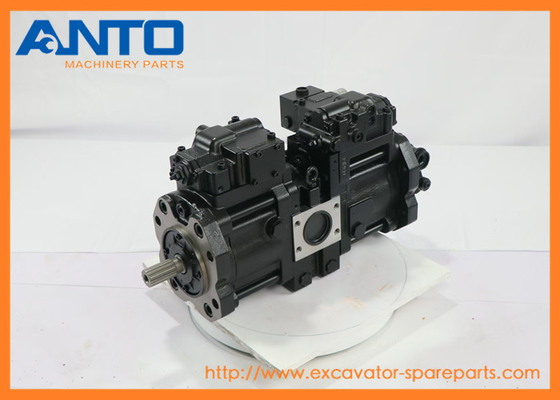 20/925328 Hauptpumpenbagger Hydraulikpumpenteile für JCB JS130