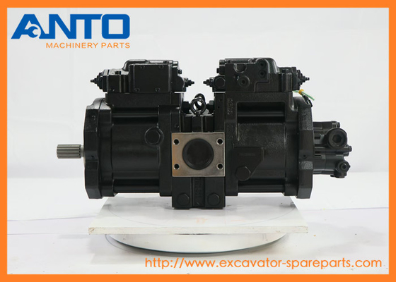20/925328 Hauptpumpenbagger Hydraulikpumpenteile für JCB JS130