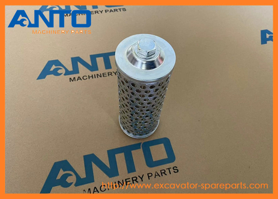 141-49-00512 16Y-76-09200 Strainer KOMATSU Ersatzteile für Bulldozer für D60A-6 D65A-8