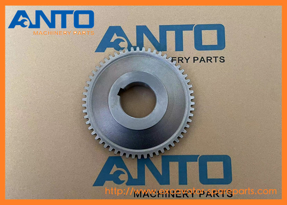 6221-31-1130 6221311130 Getriebe KOMATSU Bagger Ersatzteile für S6D108-1B PC300LC-5