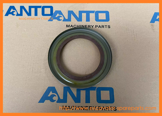 421-22-31761 4212231761 Staubdicht KOMATSU Radlader Ersatzteile für WA430-6