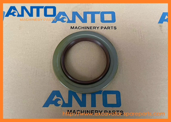 421-22-31761 4212231761 Staubdicht KOMATSU Radlader Ersatzteile für WA430-6