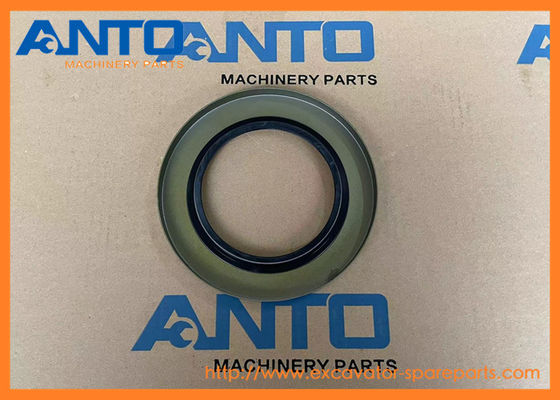 421-22-31771 4212231771 Siegel KOMATSU Radlader Ersatzteile für WA430-6