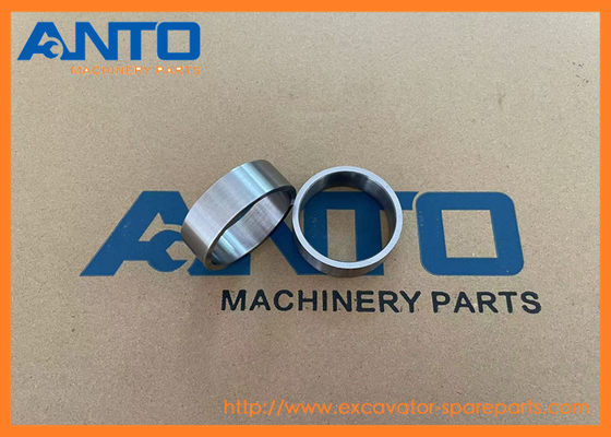 150-0353 1500353 Ersatzteile für Spacerbagger für 315C 315D L D3C III D3G D3K XL D3K2 LGP