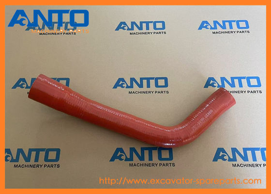 391-3199 3913199 Schlauchbagger-Klimaanlage Teile für 318D2 L