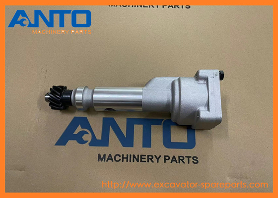 350-8345 3508345 Ölpumpe ASS'Y Bagger Ersatzteile für 305 C CR S4Q2T