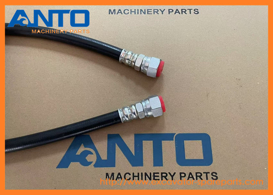 07102-20308 0710220308 Schlauch für Komatsu Bagger PC100 PC1000 PC1000SE PC1000SP PC100L