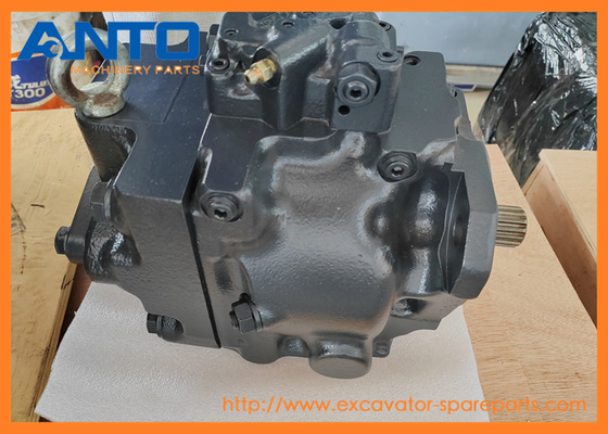 708-1U-00171 708-1U-00170 Lenkpumpe für Komatsu-Radlader WA380 WA430