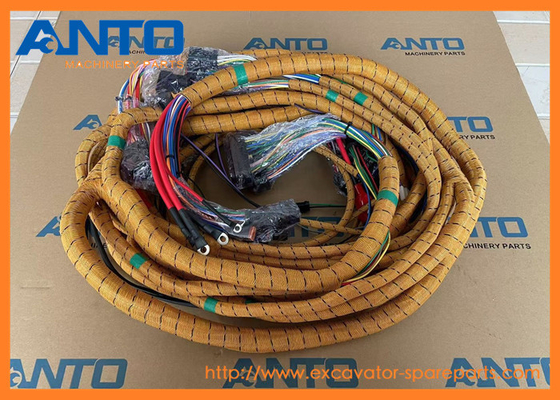231-5236 2315236 Harness Bagger Elektrische Teile für 322C 325C 325C L