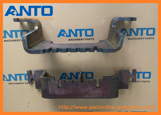 8069333 8068378 Schritt HITACHI Bagger Ersatzteile für ZX450-3 ZX470-3