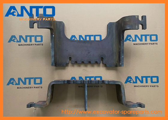 8069333 8068378 Schritt HITACHI Bagger Ersatzteile für ZX450-3 ZX470-3