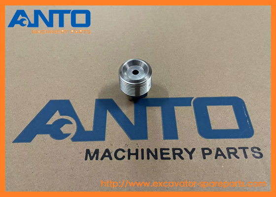 4234782 Stecker HITACHI Bagger Ersatzteile für EX100-3 EX120-3