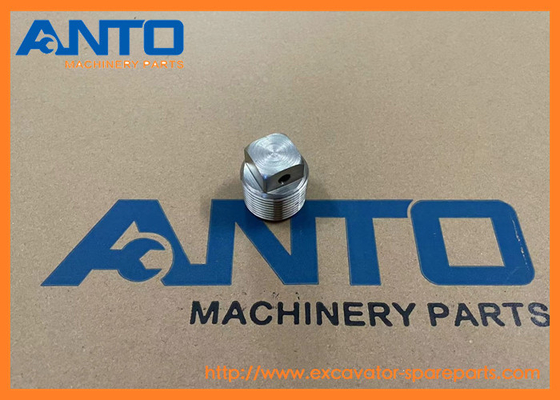 4234782 Stecker HITACHI Bagger Ersatzteile für EX100-3 EX120-3