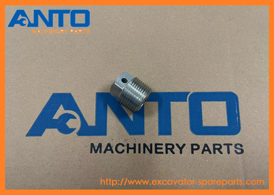 4234782 Stecker HITACHI Bagger Ersatzteile für EX100-3 EX120-3