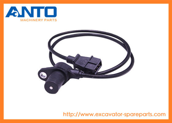 Tachometer-Drehzahlgeber des Bagger-VOE20450707 20450707 für VOE EC140 EC210 EC240 EC290