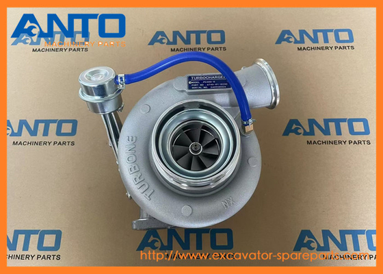 6745-81-8230 6745818230 Turbolader für Komatsu-Grabmaschinen PC300 PC300HD PC350