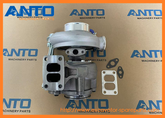 6745-81-8230 6745818230 Turbolader für Komatsu-Grabmaschinen PC300 PC300HD PC350