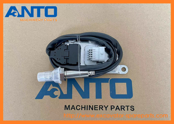 VOE22827991 5WK97368 Sensor Bagger Ersatzteile für EC250E EC300E