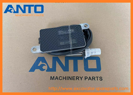 VOE22827991 5WK97368 Sensor Bagger Ersatzteile für EC250E EC300E
