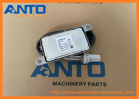 22236678 21984358 5WK96717A Sensor Bagger Ersatzteile für EC250D EC300D