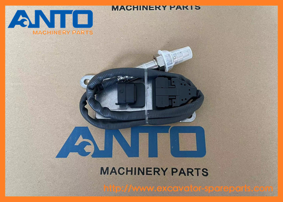 22236678 21984358 5WK96717A Sensor Bagger Ersatzteile für EC250D EC300D