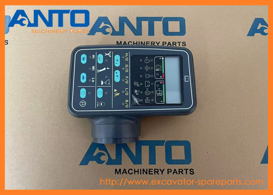 7834-77-3000 7834773000 Monitor Assy für Komatsu Bagger PC200 PC210 PC220 PC230
