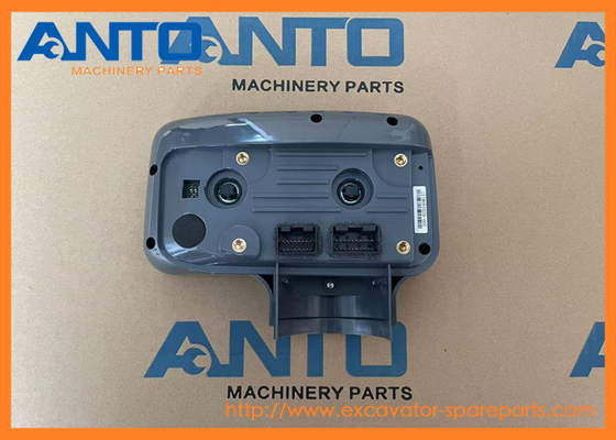 7834-77-3000 7834773000 Monitor Assy für Komatsu Bagger PC200 PC210 PC220 PC230