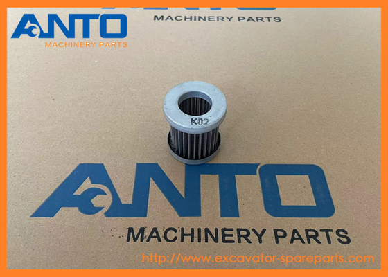 ZGAQ-01063 Bildschirmfilter HYUNDAI Bagger Ersatzteile für R140W-9 R170W-7