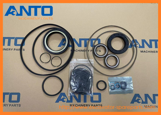 4143-298-009 ZGAQ-00934 Übertragungssiegel-Kit HYUNDAI Bagger Ersatzteile für 2HL-100 SOLAR S130W-V