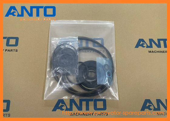4143-298-009 ZGAQ-00934 Übertragungssiegel-Kit HYUNDAI Bagger Ersatzteile für 2HL-100 SOLAR S130W-V