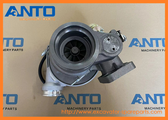 22329371 Ersatzteile für Turbolader und Bagger für EC250E und EC300E