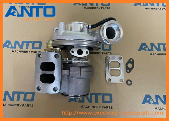 22329371 Ersatzteile für Turbolader und Bagger für EC250E und EC300E
