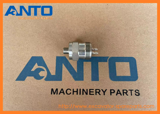 VOE14373381 14373381 Druckschalter Bagger Ersatzteile für EW160B EW180B