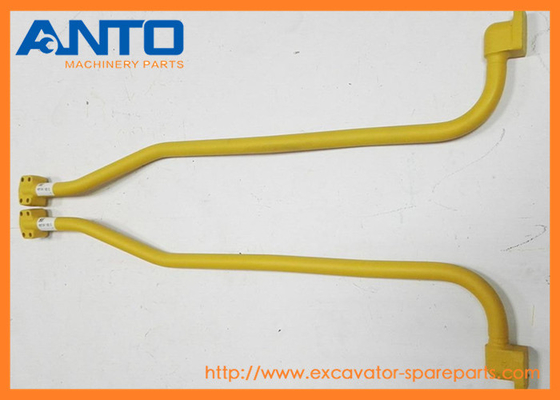 707-86-00820 7078600820 Rohr R.H. Bagger Ersatzteile für KOMATSU PC300 PC350 PC360