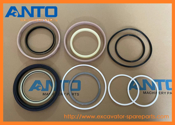 707-99-66380 7079966380 Service-Kit Radlader Ersatzteile für KOMATSU WA380 WA430