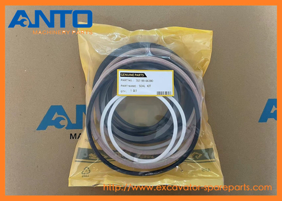 707-99-66380 7079966380 Service-Kit Radlader Ersatzteile für KOMATSU WA380 WA430
