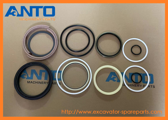 707-99-57330 7079957330 Service-Kit für das Ladegerät Komatsu WA470