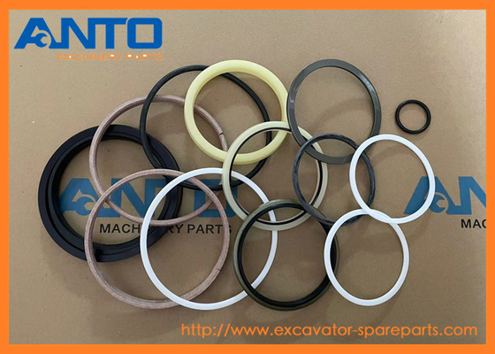 707-99-48620 7079948620 Service-Kit für den Radlader Komatsu WA380