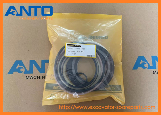 707-99-48620 7079948620 Service-Kit für den Radlader Komatsu WA380