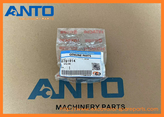 0791914 Ersatzteile für HITACHI-Springbagger für ZX160LC-3 ZX180LC-3