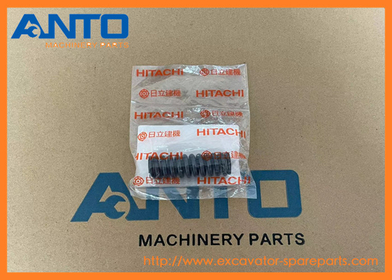 0791914 Ersatzteile für HITACHI-Springbagger für ZX160LC-3 ZX180LC-3